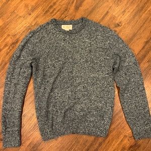 XL Original Penguins Sweater